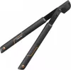 Fiskars Lopper pour branches épaisses, double lame (S) L28 Voir les images du produit 23
