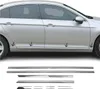 Ochranná lišta bočných dverí pre VW Passat B8 Limo Náhľad obrázku produktu 1