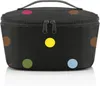 reisenthel coolerbag S pocket, Kühltasche, Thermotasche, Anteprima dell’immagine prodotto 4