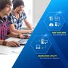ADATA Ultimate SU800, 512 GB, 2.5", 560 MB/s, 6 Gbit/s Produktbild-Vorschau 7