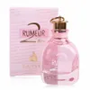 Lanvin Paris Rumeur 2 Rose Eau De Parfum 50 ml (woman) Produktbild-Vorschau 2