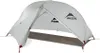 MSR Hubba NX Tent, Kuppelzelt, 1 Person(en), Grau Produktbild-Vorschau 12
