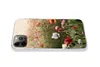 MuchoWow® Handyhülle Schutzhülle Hülle für iPhone 12 Pro Produktbild-Vorschau 5