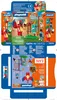 PLAYMOBIL 72074, 4 Jahr(e), Mehrfarbig, Kunststoff Produktbild-Vorschau 12