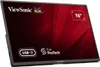 Viewsonic VA1650 Monitor PC 40,6 cm (16") 1920 x 1080 Pixel Anteprima dell’immagine prodotto 19