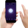 Alecto SMARTBULB10 - Smarte WLAN LED-Farblampe Produktbild-Vorschau 6