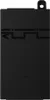 Reyee Gigabit-PoE-Injektor 15.4W Anteprima dell’immagine prodotto 8