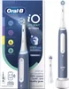 Brosse à dents électrique - Braun - IO4MYWAYTEEN - Voir les images du produit 1