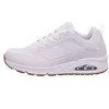 Skechers Schuhe Uno Hideaway, 232152WHT Produktbild-Vorschau 24