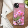 MuchoWow® Handyhülle Schutzhülle Hülle für Apple iPhone 14 Produktbild-Vorschau 4