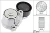 INA 534 0661 10 Spannarm Keilrippenriemen Ø65mm für OPEL Produktbild-Vorschau 7