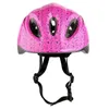 Kask NEX PINK GIRL - rozmiar S Podgląd zdjęcia produktu 3