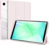 Samsung Galaxy Tab A11 / Tab A9 Hülle - Dux Ducis Toby Produktbild-Vorschau 6