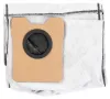Sacs à poussière Eufy C10 (lot de 6, Plus.Parts®) Voir les images du produit 4