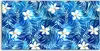 Coloray - Glasbild - 120x60 cm - Wandbild - Glasbilder - Produktbild-Vorschau 1
