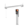 LEDVANCE Office Line Curve 60cm 24W 840 2100lm 4000K Podgląd zdjęcia produktu 3