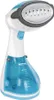 Dampfglätter MPM MZP-01 Produktbild-Vorschau 1