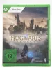 Hogwarts Legacy Produktbild-Vorschau 15