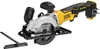 DEWALT DCS691N-XJ, legno, nero, giallo, senza spazzole, Anteprima dell’immagine prodotto 1
