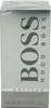 Hugo Boss, Boss Bottled, Hydration, After-Shave Lotion, 50 Anteprima dell’immagine prodotto 9