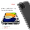 König Design Hülle kompatibel mit Samsung Galaxy A03 Produktbild-Vorschau 6