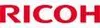 Ricoh 406667 rullo 120000 pagine Anteprima dell’immagine prodotto 6