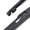 RIDEX 301W0020 Wischerarm Scheibenwischerarm Hinten für BMW Produktbild-Vorschau 4
