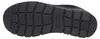 Waldläufer Damen Stiefel K-Ramona, schwarz, Gr.39 Produktbild-Vorschau 9