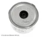 Kraftstofffilter BLUE PRINT ADJ132303C für LAND ROVER Range Produktbild-Vorschau 1