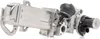 NGK 94278 AGR-Ventil mit Dichtungen für VW GOLF VI (5K1) Produktbild-Vorschau 1