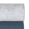 Isolbau Butylband - 80m - Selbstklebendes Butyl-Klebeband - Produktbild-Vorschau 7