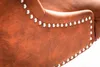 riess-ambiente Höhenverstellbarer Bürostuhl VICTORIAN Produktbild-Vorschau 9