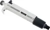 M5000 Manuální volumetrická mikropipeta 500-5000 µl pro Náhled obrázku produktu 2
