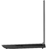 LENOVO 21FA0045GE ThinkPad P16 G2 Intel Core i9-13980HX Produktbild-Vorschau 3