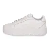 Puma Karmen Ii Jr 39887801 Uni Voir les images du produit 3