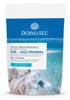 DERMASEL Totes Meer Badesalz Pur Produktbild-Vorschau 5