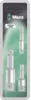 Wera 05073200001 Wera 870/4/7 Set A SB Werkzeugschaft-Set Voir les images du produit 19