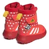 Winterstiefel für Kinder adidas Disney isolierte Produktbild-Vorschau 3