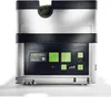 Festool CTLC SYS I-Basic akumulátorový mobilní vysavač 36 V Náhled obrázku produktu 25