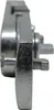 WINKHAUS Trifunktionselement TFE, silber Produktbild-Vorschau 6