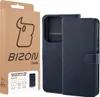 Handyhülle mit Klappe für Xiaomi Redmi 15C 4G/5G / Poco Produktbild-Vorschau 6