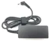 45W Adapter Netzteil Ladegerät kompatibel für ASUS VivoBook Produktbild-Vorschau 2