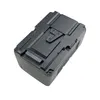Trade-Shop Li-Ion Akku V-Mount 14,4V 15600mAh 230Wh mit Produktbild-Vorschau 3