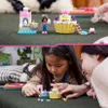 LEGO 10785 Gabby's Dollhouse Kuchis Backstube Set mit Gabby Produktbild-Vorschau 25