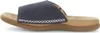 Gabor 03-705 Schuhe Damen Pantoletten Nubuk, Schuhgröße:42, Produktbild-Vorschau 15