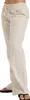 Roxy Oceanside Pant Stone S Produktbild-Vorschau 2