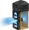 Netzwerk Lautsprecher Panasonic Ua30 Bluetooth Karaoke Usb Produktbild-Vorschau 5
