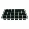 SIENA GARDEN Plateau de cuisson 335 x 220 x 50 mm Voir les images du produit 4