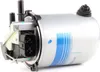 Kraftstofffilter UFI 24.095.01 für NISSAN Qashqai II (J11, Produktbild-Vorschau 1
