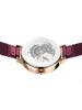 Montre Bering Classic Collection pour dames - 11022-969 Voir les images du produit 10